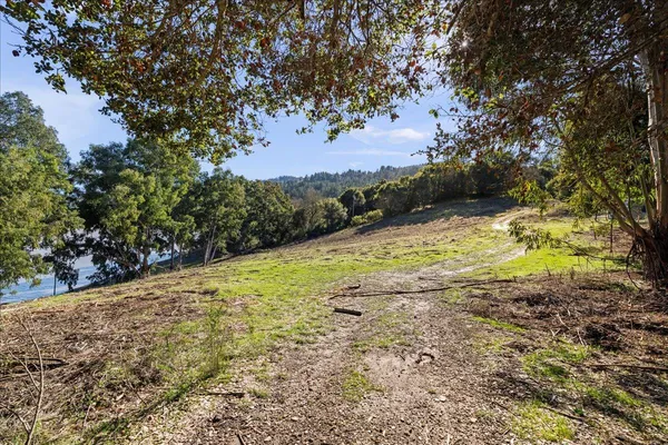 $2,495,000 | 2 Old Santa Cruz Highway, Los Gatos, CA 95033