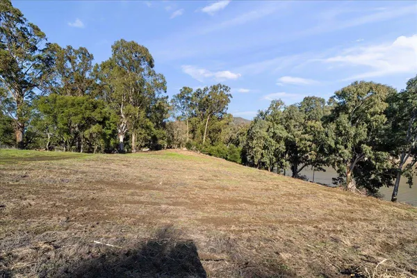 $2,495,000 | 2 Old Santa Cruz Highway, Los Gatos, CA 95033