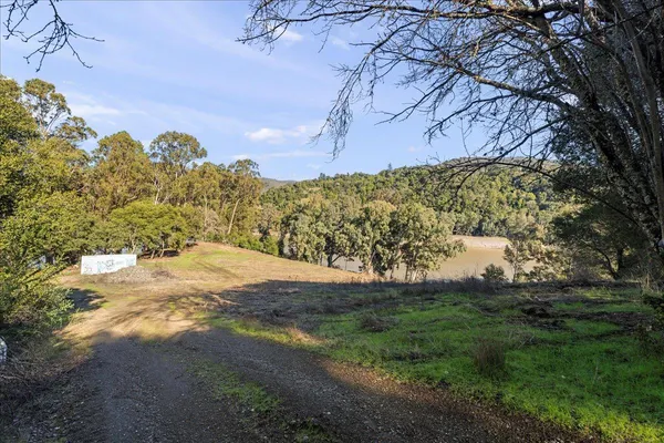 $2,495,000 | 2 Old Santa Cruz Highway, Los Gatos, CA 95033