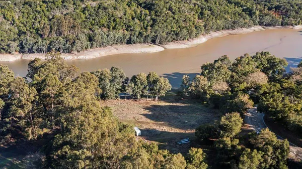 $2,495,000 | 2 Old Santa Cruz Highway, Los Gatos, CA 95033