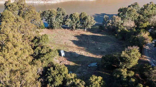 $2,495,000 | 2 Old Santa Cruz Highway, Los Gatos, CA 95033
