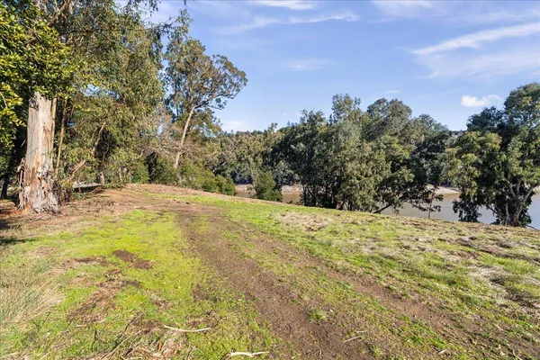 $2,495,000 | 2 Old Santa Cruz Highway, Los Gatos, CA 95033