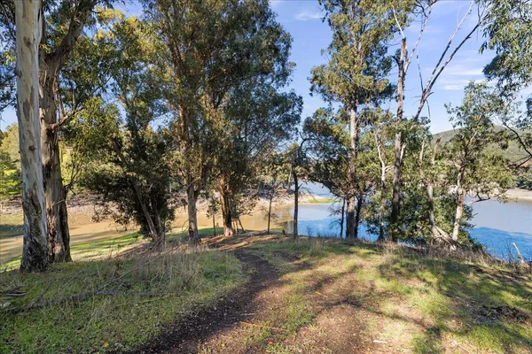 $2,495,000 | 2 Old Santa Cruz Highway, Los Gatos, CA 95033