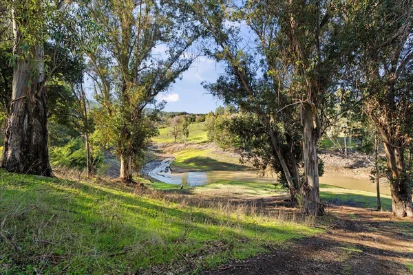 $2,495,000 | 2 Old Santa Cruz Highway, Los Gatos, CA 95033