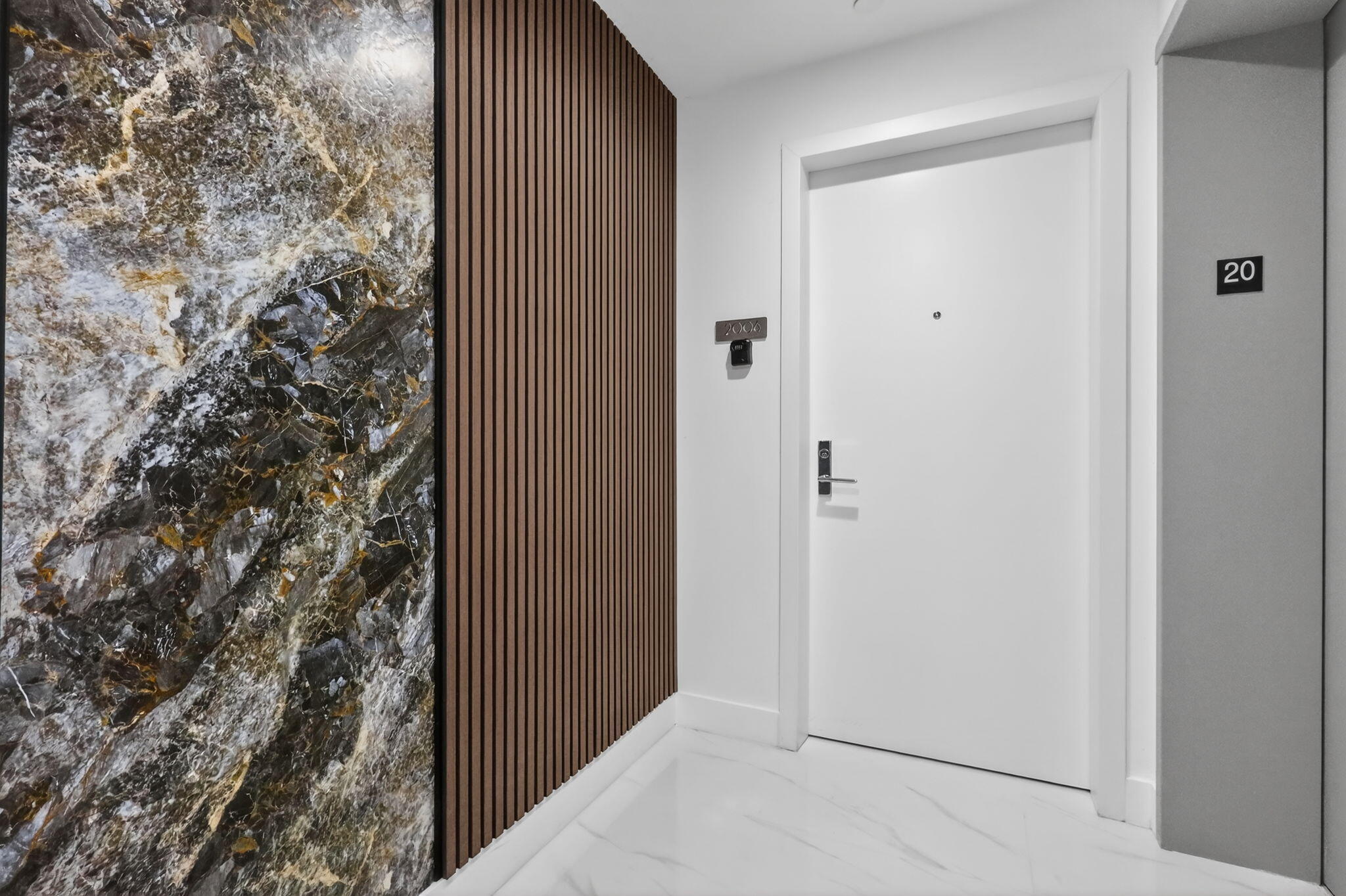 700 Northeast 23rd Street, Unit 2006 Miami, FL 33137 - Photo 27 of 34 2-web-or-mls-8H3A3066