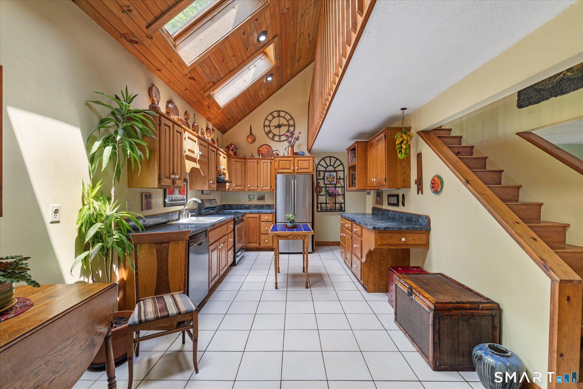 30 Grant Hill Road Brooklyn, CT 06234 - Photo 18 of 40