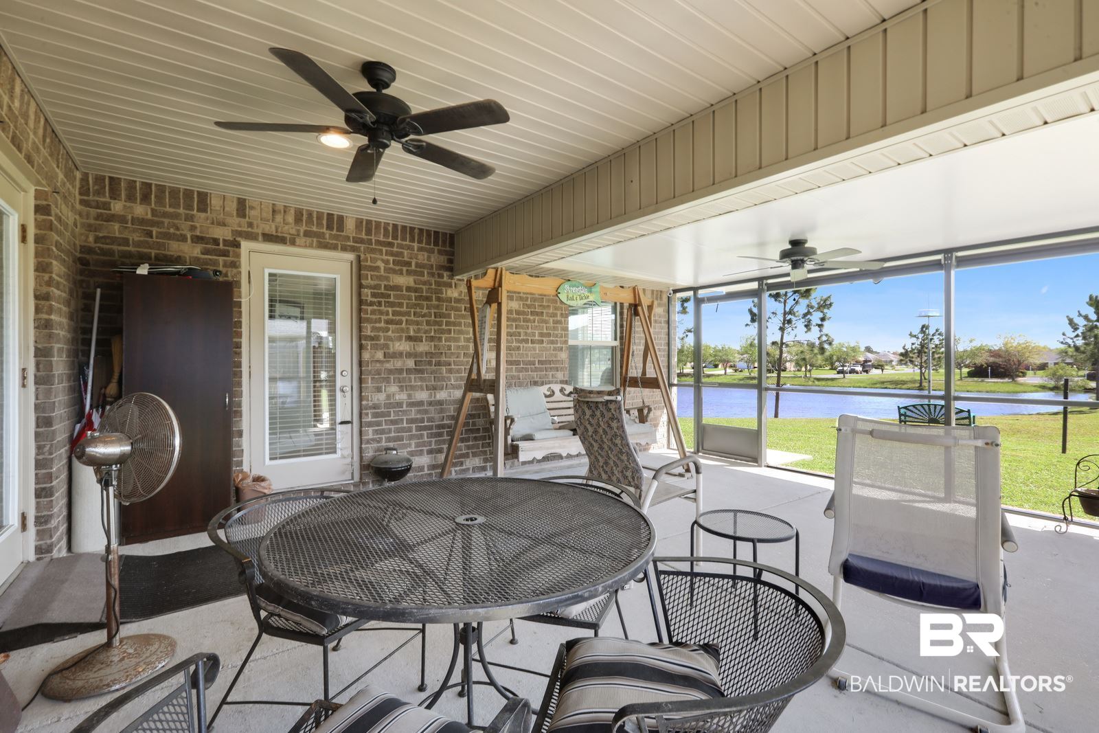 8850 Allay Lane Foley, AL 36535 - Photo 18 of 28 Gallery Image 18