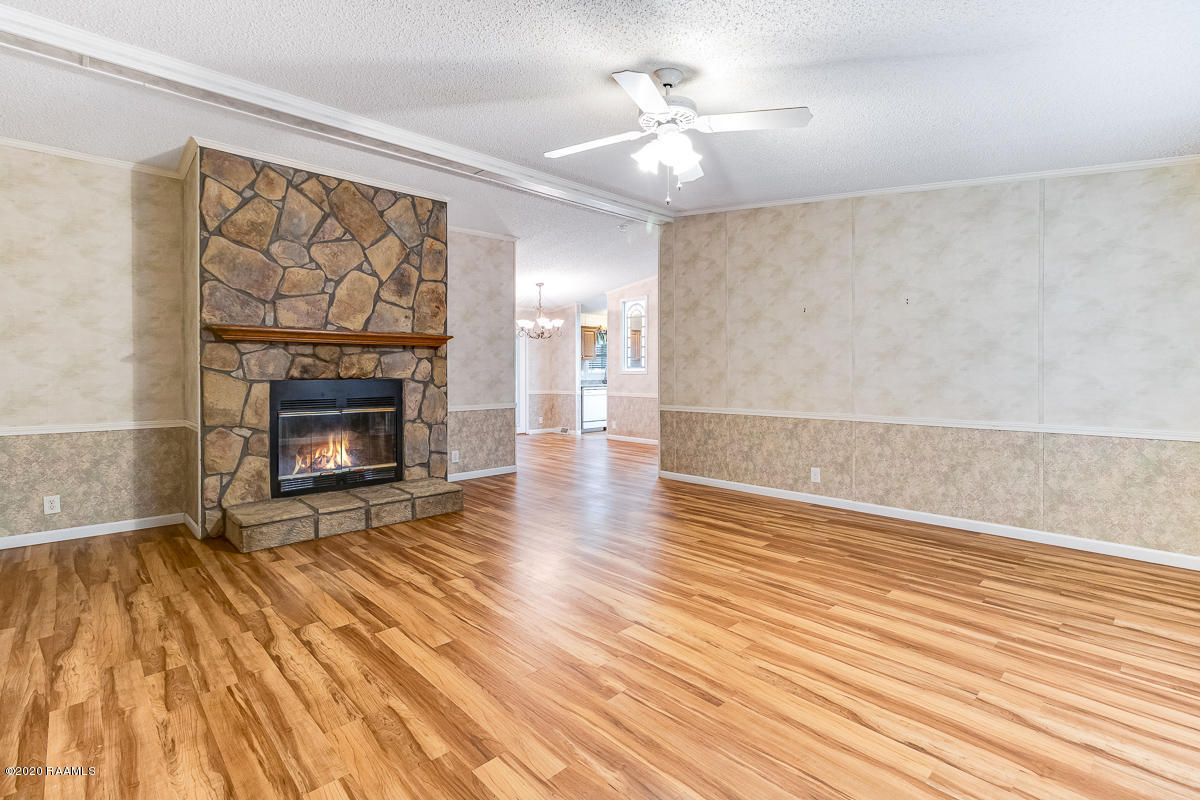 5254 Alfred Road Maurice, LA 70555 - Photo 7 of 21 Gallery Image 7