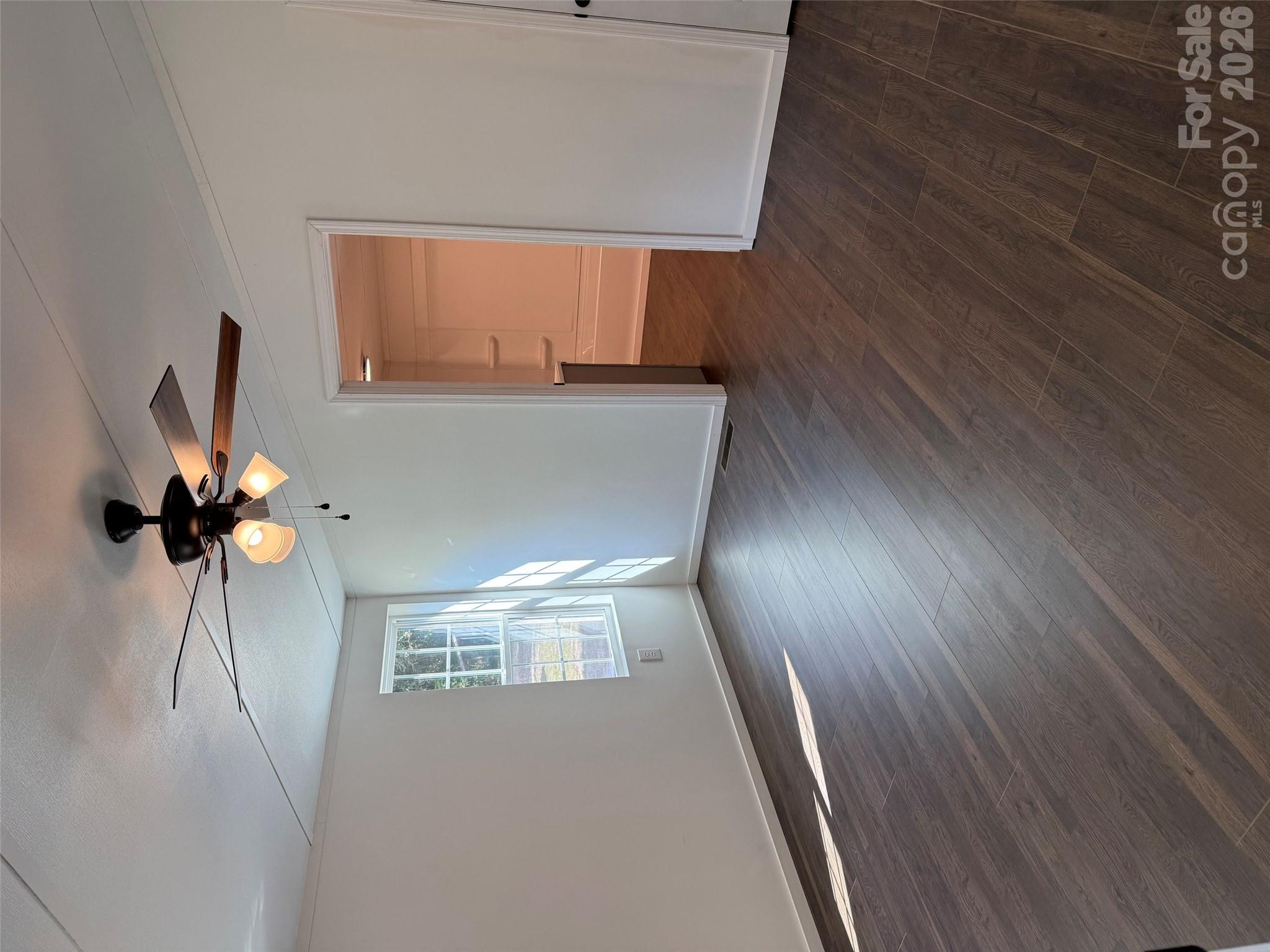 111 Rainbow Road Wadesboro, NC 28170 - Photo 10 of 19 Gallery Image 10