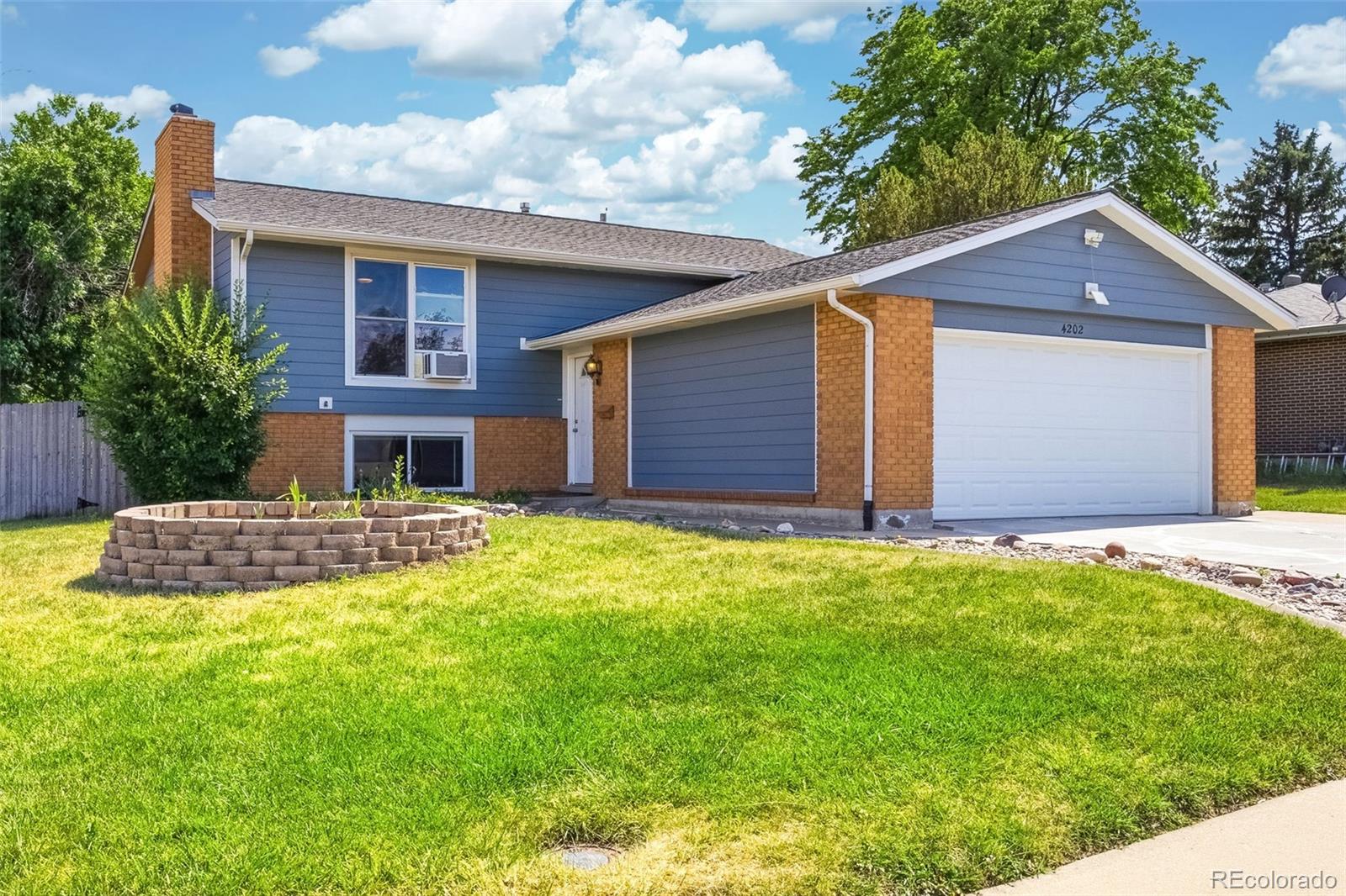 4202 West Rice Place Denver, CO 80236 - Photo 1 of 30