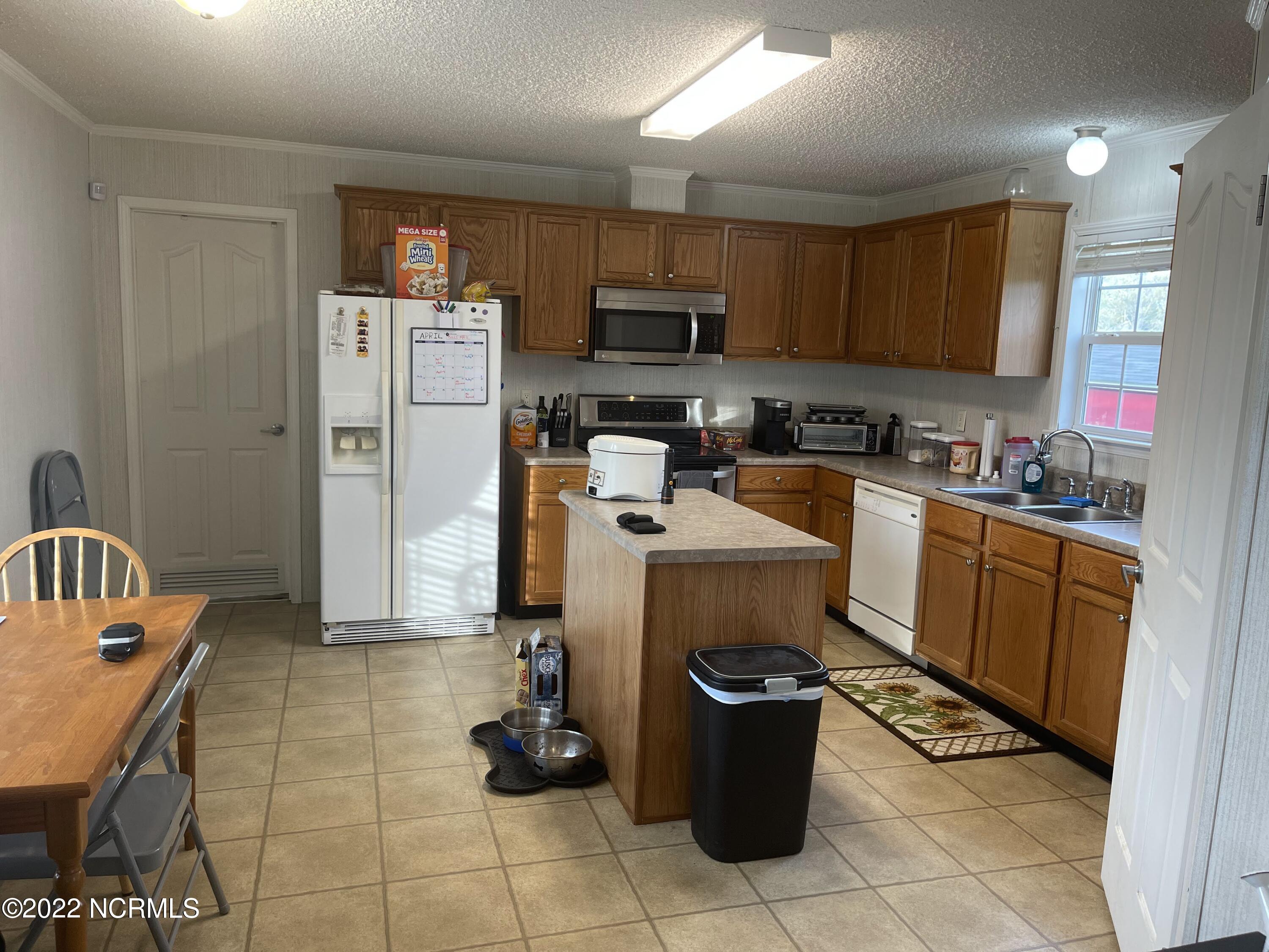2104 Packer Road Whitakers, NC 27891 - Photo 5 of 12 IMG_5147