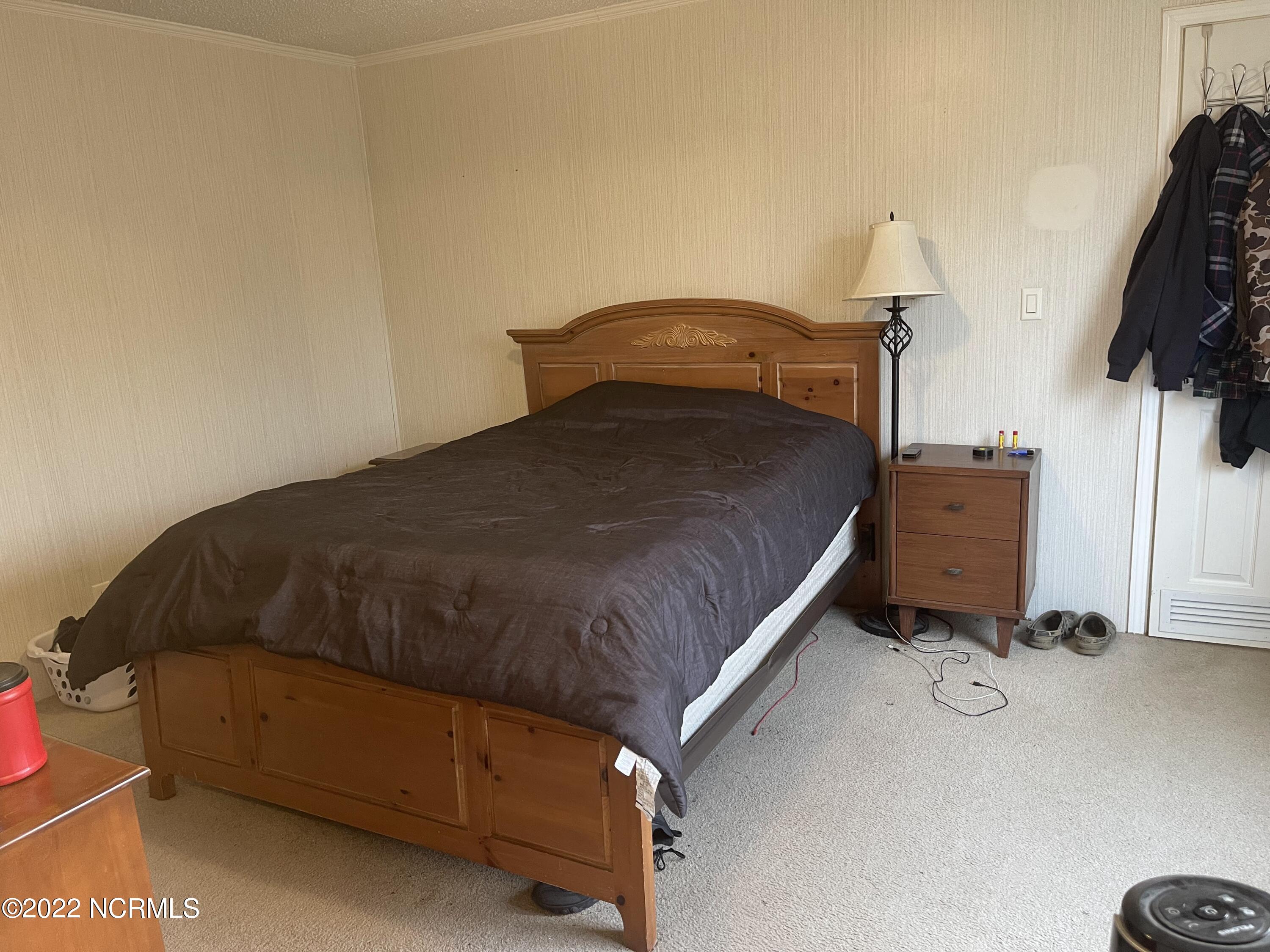 2104 Packer Road Whitakers, NC 27891 - Photo 7 of 12 IMG_5162