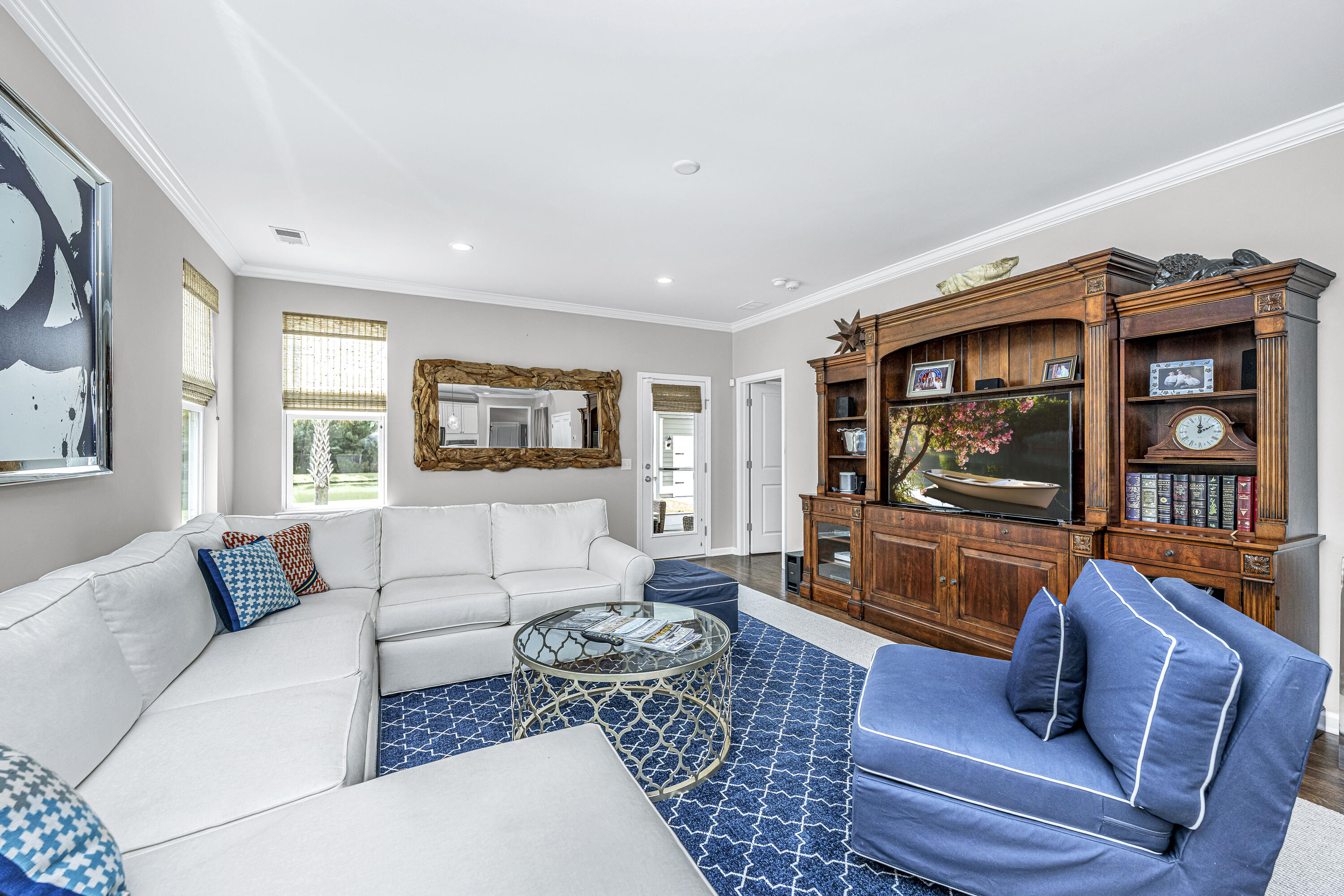 2889 Rutherford Way Charleston, SC 29414 - Photo 13 of 32 LR 5
