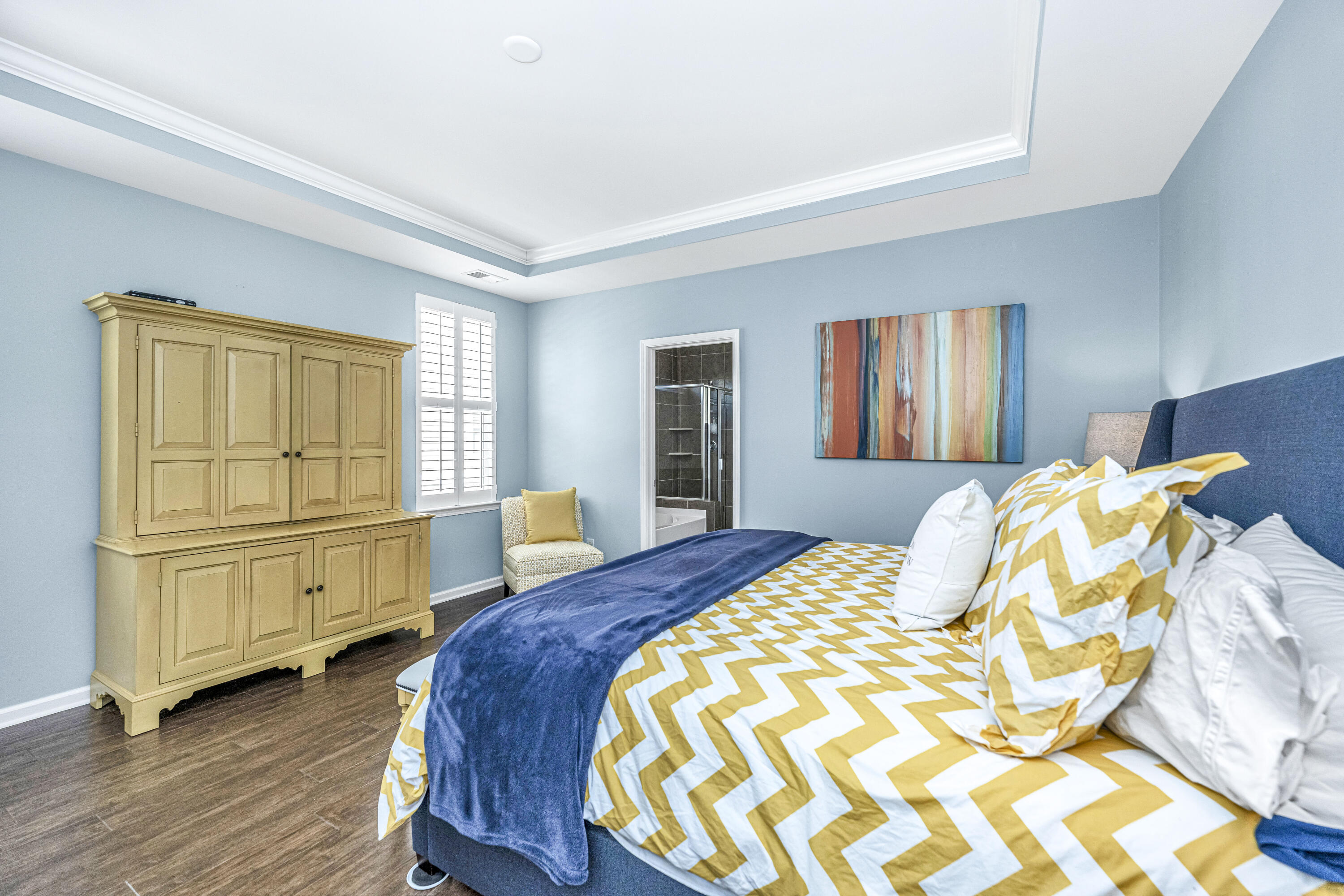 2889 Rutherford Way Charleston, SC 29414 - Photo 15 of 32 Master 1