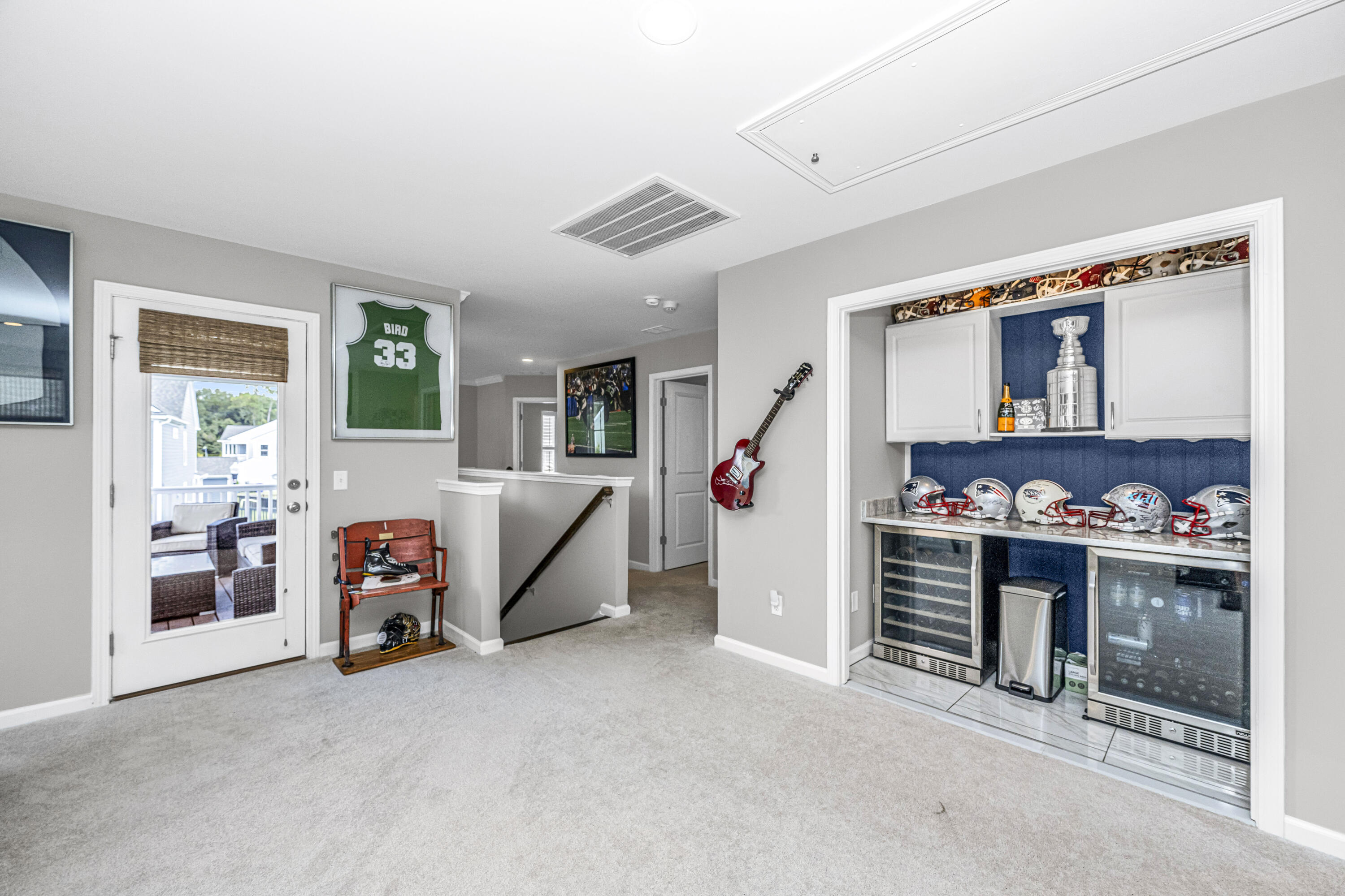2889 Rutherford Way Charleston, SC 29414 - Photo 18 of 32 Upstairs Gathering 5