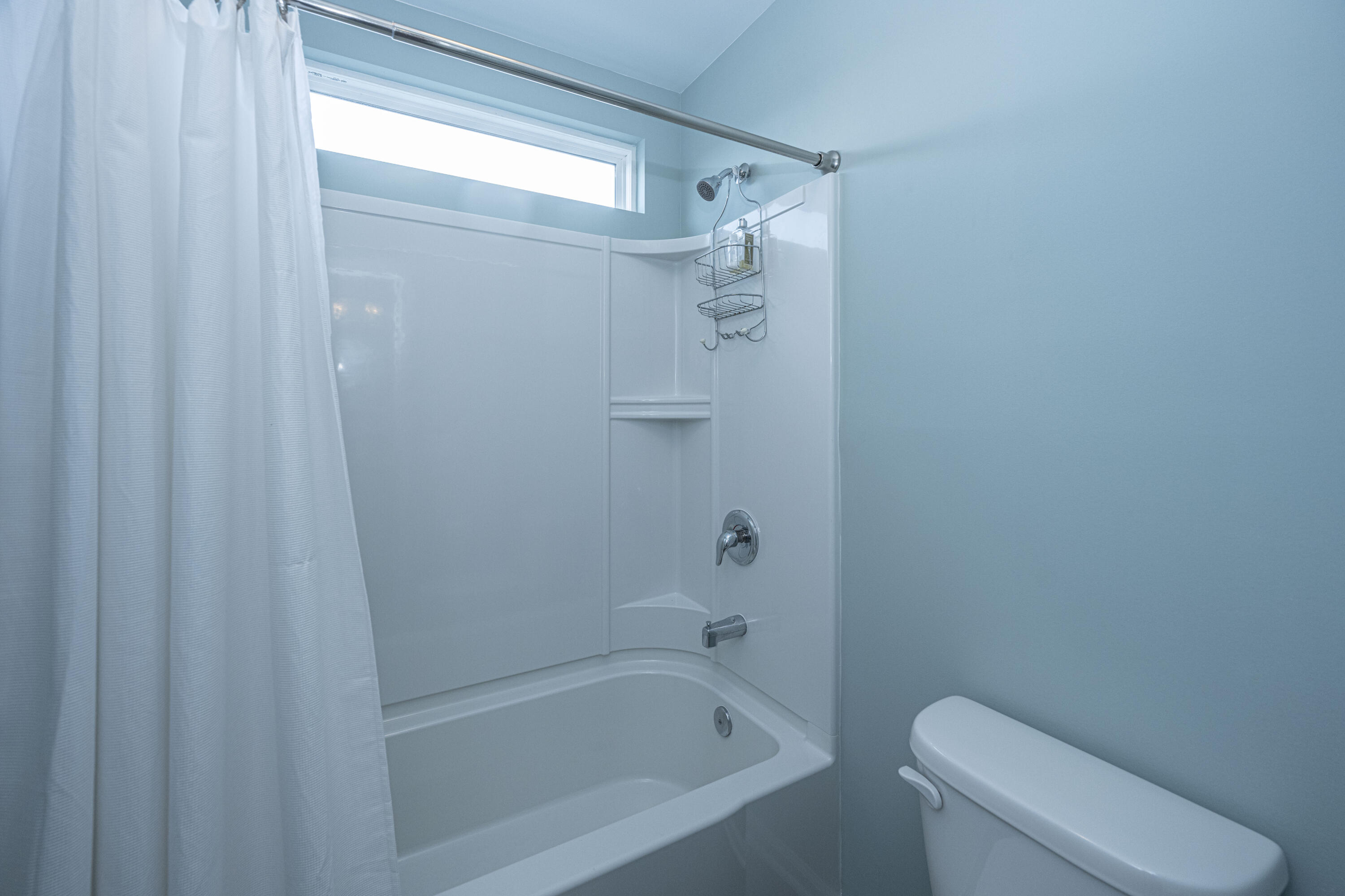 2889 Rutherford Way Charleston, SC 29414 - Photo 25 of 32 Jack & Jill Bath 2