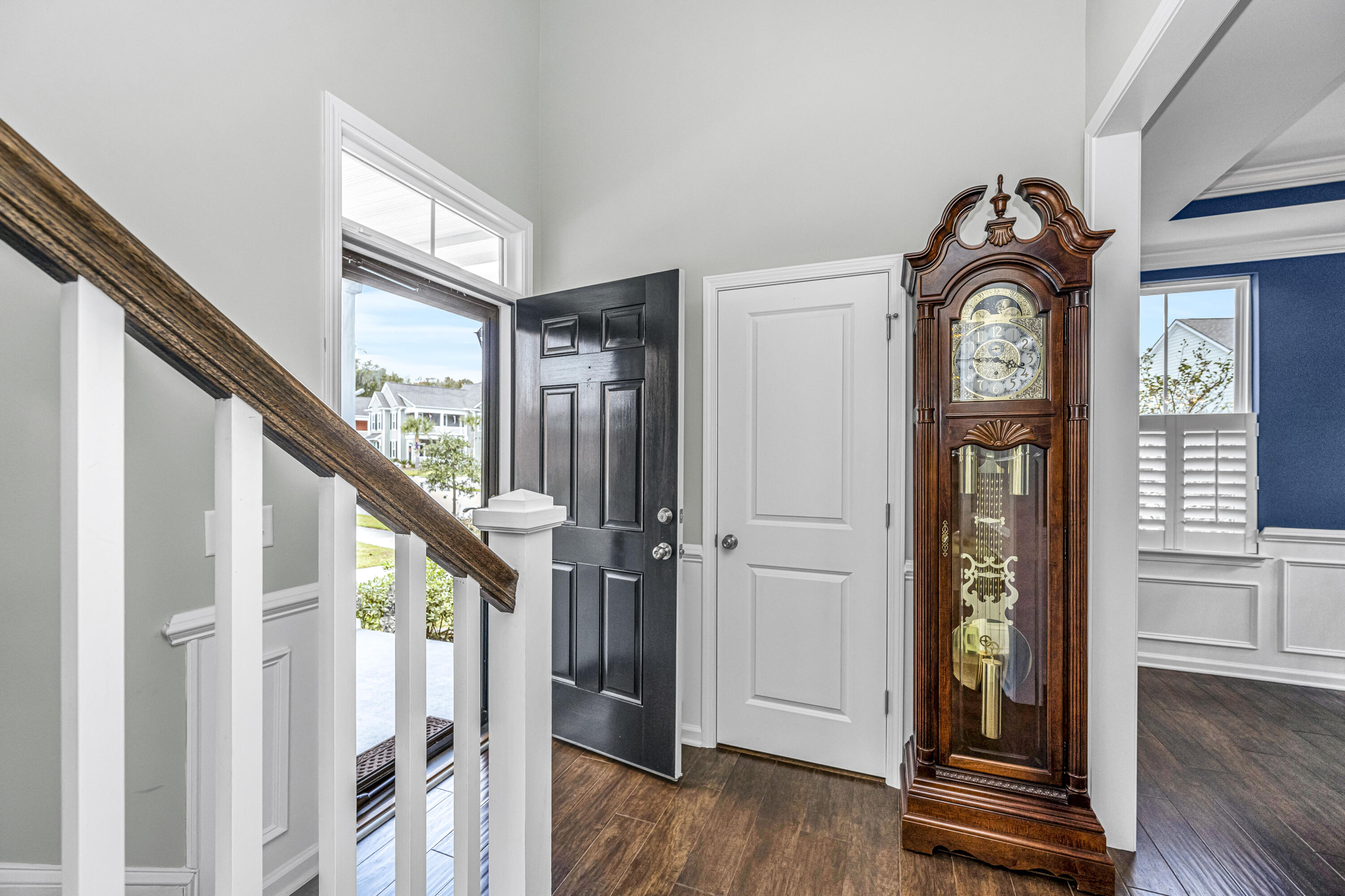 2889 Rutherford Way Charleston, SC 29414 - Photo 4 of 32 Entrance