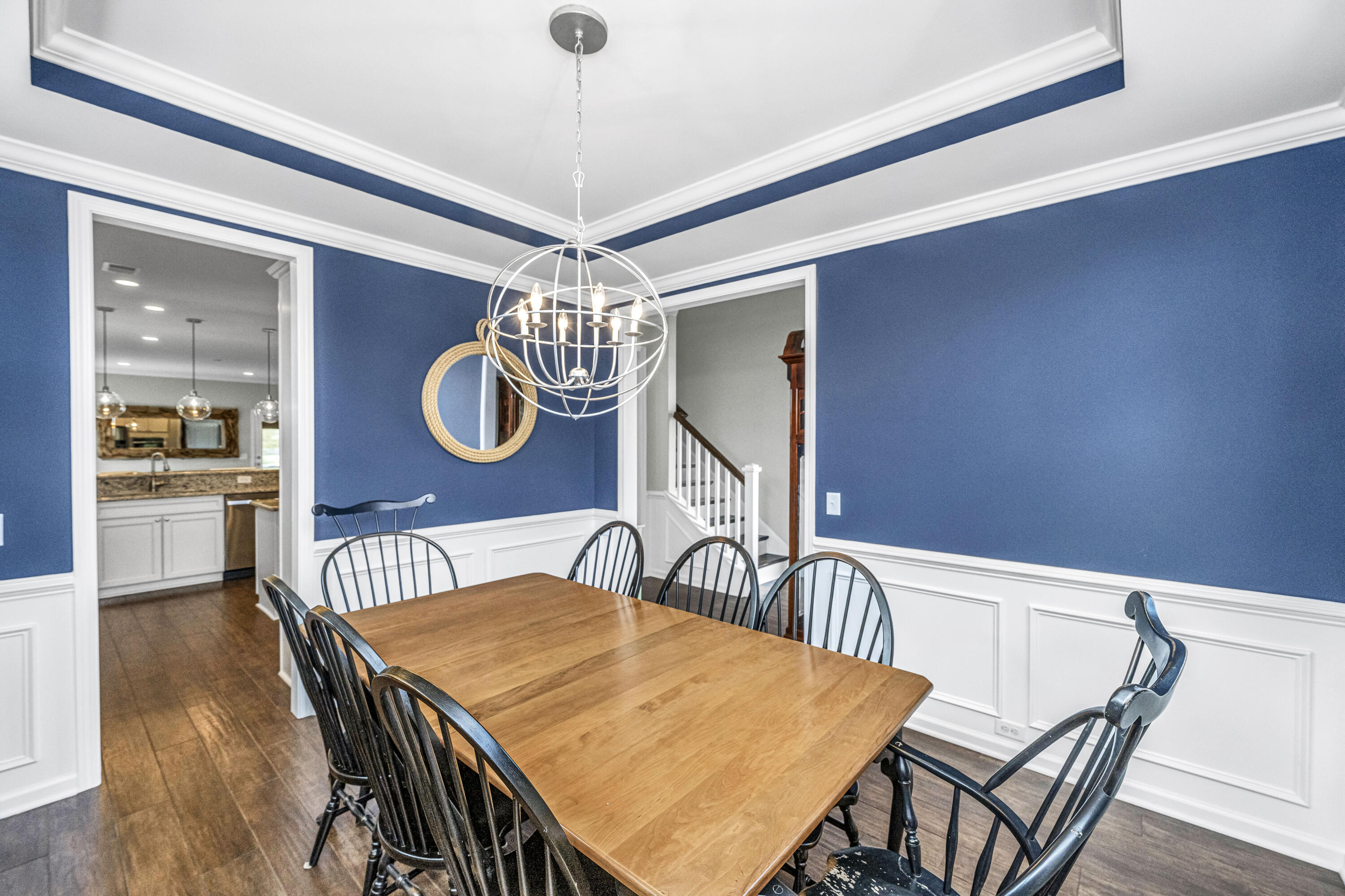 2889 Rutherford Way Charleston, SC 29414 - Photo 6 of 32 DR3