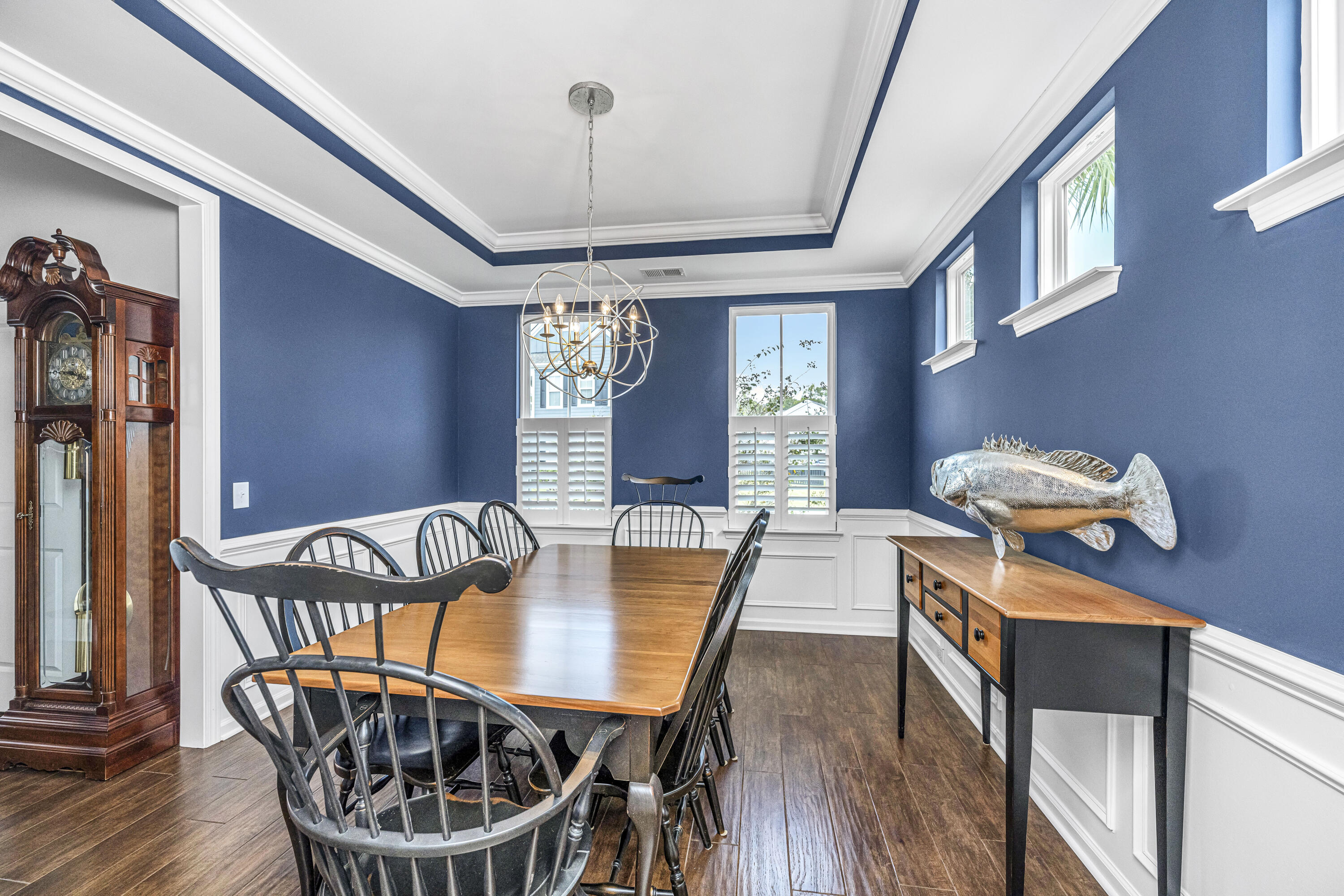 2889 Rutherford Way Charleston, SC 29414 - Photo 7 of 32 DR 2