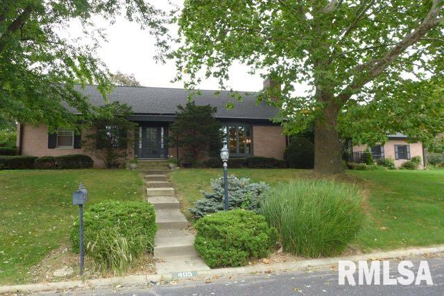 405 West Wolf Road Peoria, IL 61614 - Photo 1 of 36 Gallery Image 1