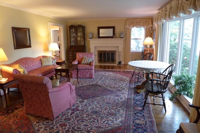 405 West Wolf Road Peoria, IL 61614 - Photo 11 of 36 Gallery Image 11