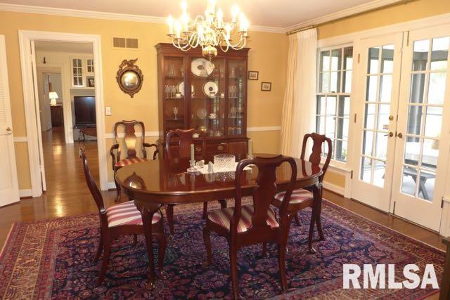 405 West Wolf Road Peoria, IL 61614 - Photo 12 of 36 Gallery Image 12
