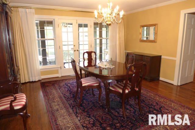 405 West Wolf Road Peoria, IL 61614 - Photo 13 of 36 Gallery Image 13