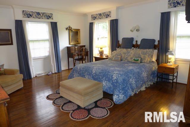 405 West Wolf Road Peoria, IL 61614 - Photo 15 of 36 Gallery Image 15