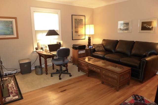 405 West Wolf Road Peoria, IL 61614 - Photo 17 of 36 Gallery Image 17