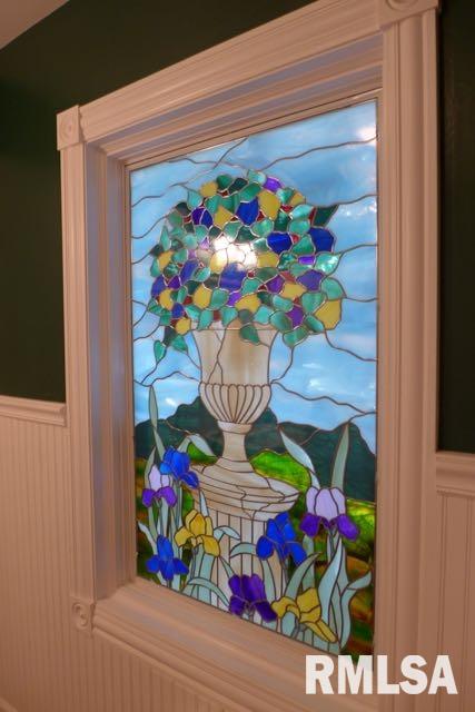 405 West Wolf Road Peoria, IL 61614 - Photo 18 of 36 Gallery Image 18