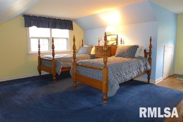 405 West Wolf Road Peoria, IL 61614 - Photo 19 of 36 Gallery Image 19