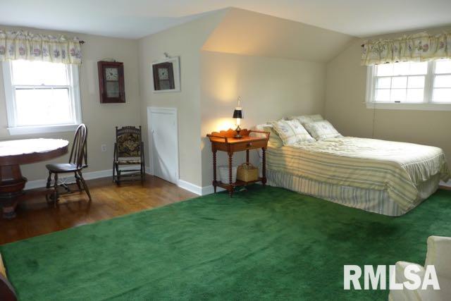 405 West Wolf Road Peoria, IL 61614 - Photo 20 of 36 Gallery Image 20