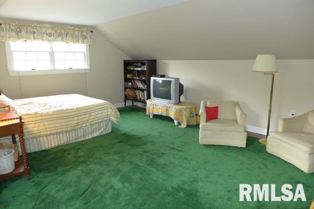 405 West Wolf Road Peoria, IL 61614 - Photo 21 of 36 Gallery Image 21