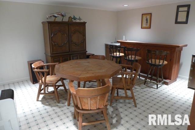 405 West Wolf Road Peoria, IL 61614 - Photo 23 of 36 Gallery Image 23