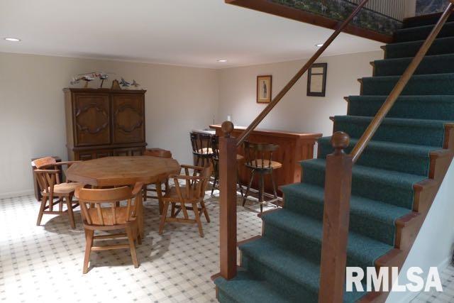 405 West Wolf Road Peoria, IL 61614 - Photo 24 of 36 Gallery Image 24