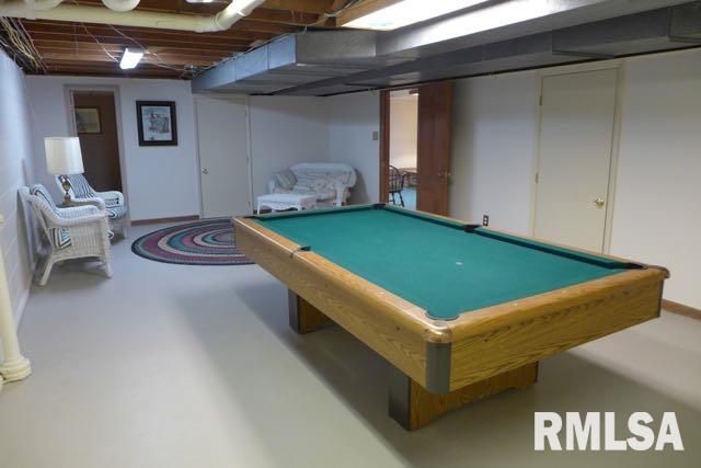 405 West Wolf Road Peoria, IL 61614 - Photo 25 of 36 Gallery Image 25
