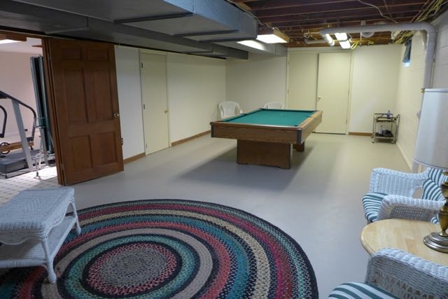 405 West Wolf Road Peoria, IL 61614 - Photo 26 of 36 Gallery Image 26