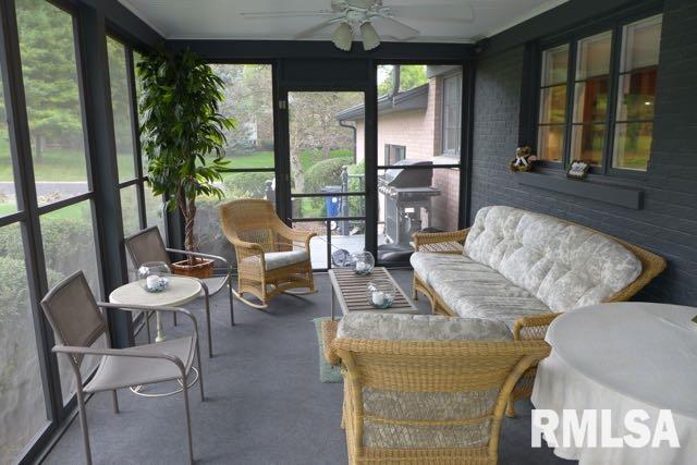 405 West Wolf Road Peoria, IL 61614 - Photo 27 of 36 Gallery Image 27