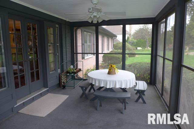 405 West Wolf Road Peoria, IL 61614 - Photo 28 of 36 Gallery Image 28
