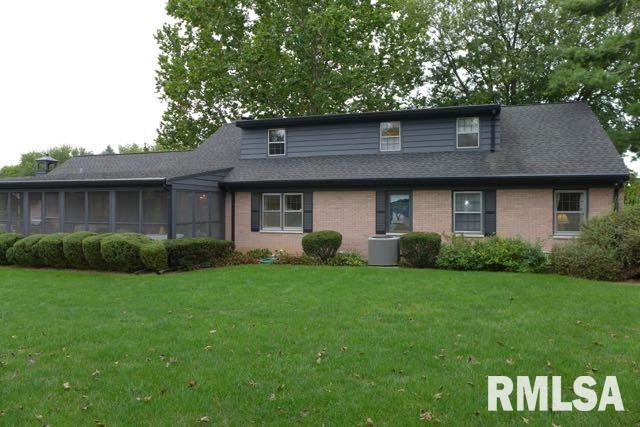 405 West Wolf Road Peoria, IL 61614 - Photo 30 of 36 Gallery Image 30
