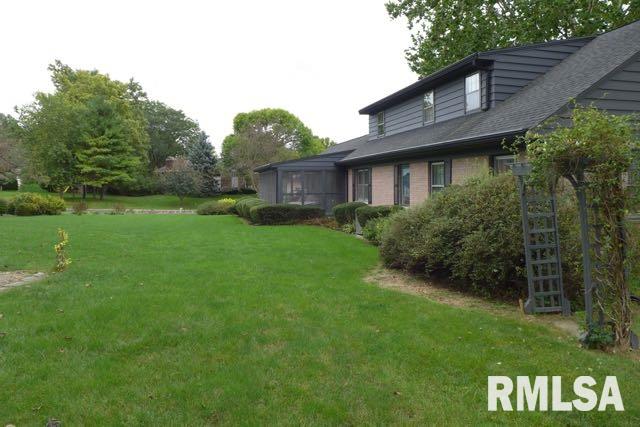 405 West Wolf Road Peoria, IL 61614 - Photo 31 of 36 Gallery Image 31