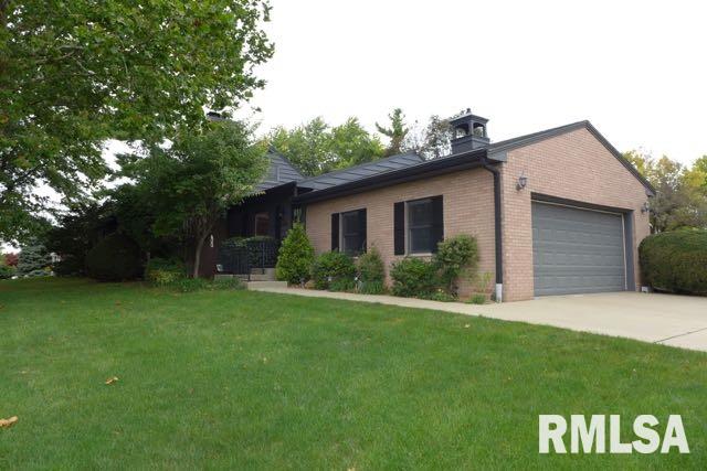 405 West Wolf Road Peoria, IL 61614 - Photo 32 of 36 Gallery Image 32