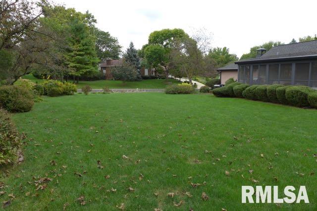 405 West Wolf Road Peoria, IL 61614 - Photo 33 of 36 Gallery Image 33