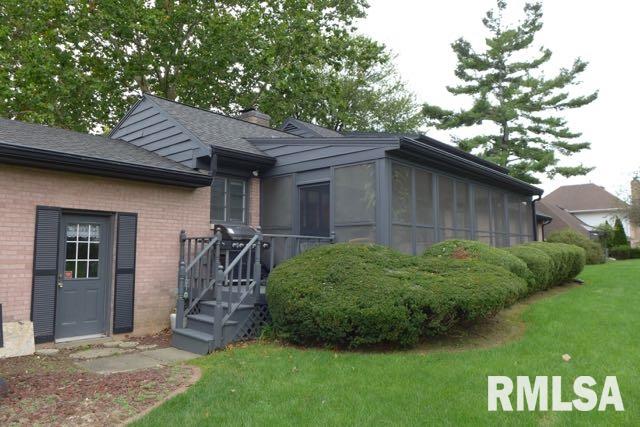 405 West Wolf Road Peoria, IL 61614 - Photo 36 of 36 Gallery Image 36