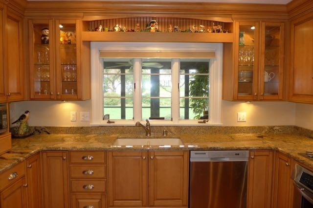 405 West Wolf Road Peoria, IL 61614 - Photo 4 of 36 Gallery Image 4