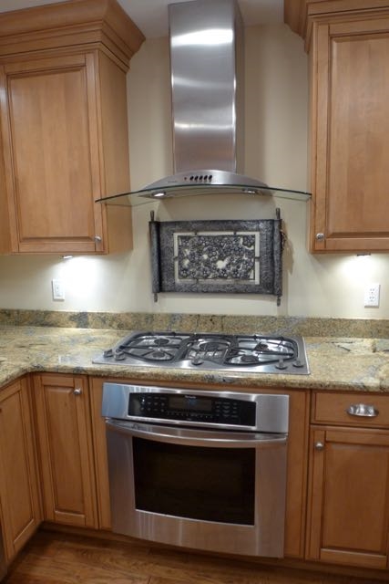 405 West Wolf Road Peoria, IL 61614 - Photo 6 of 36 Gallery Image 6