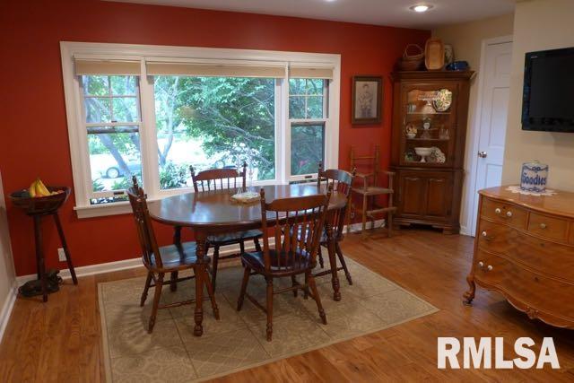 405 West Wolf Road Peoria, IL 61614 - Photo 7 of 36 Gallery Image 7