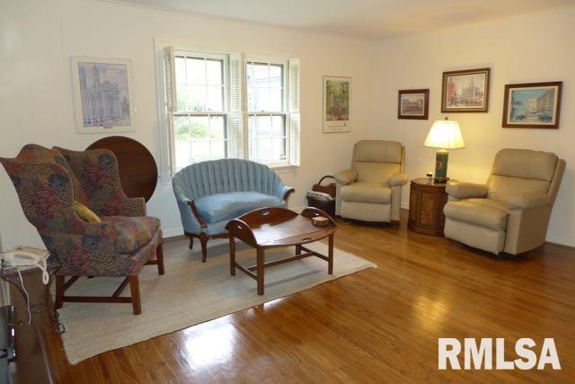 405 West Wolf Road Peoria, IL 61614 - Photo 10 of 36 Gallery Image 10