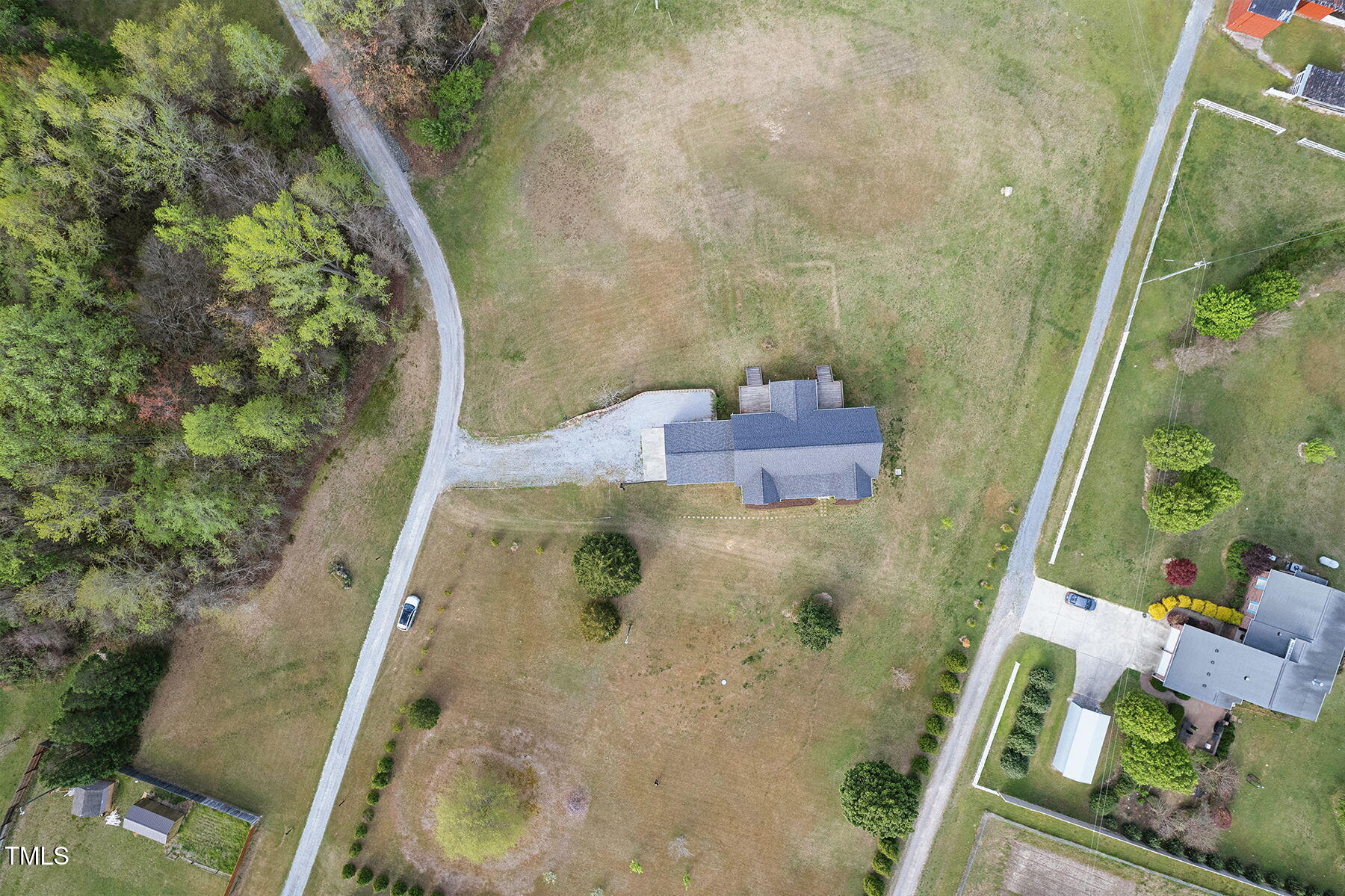 797 White Memorial Church Road Willow Spring, NC 27592 - Photo 29 of 29 29-web-or-mls-Photo_034