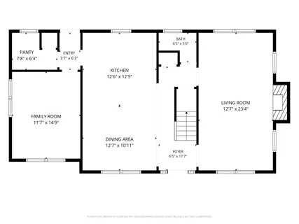 $765,000 | 22 Windswept Drive, Sandwich, MA 02563